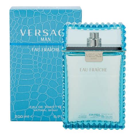 versace chemist warehouse|chemist warehouse versace eau fraiche.